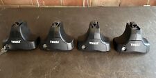 Thule 754 Rapid System Foot