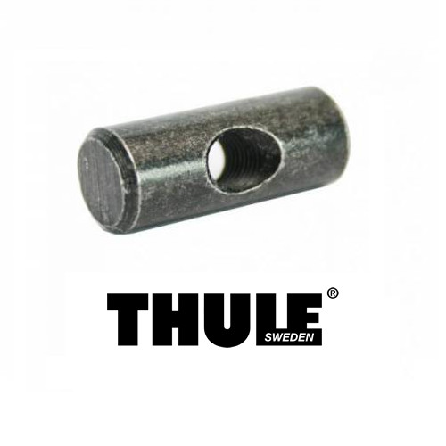 Thule barrel 532 591 for - thule,