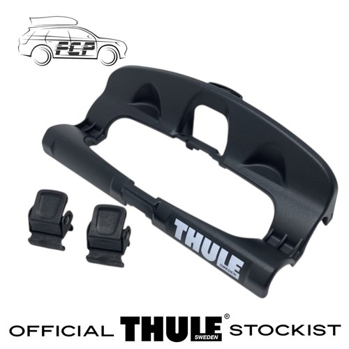 Genuine thule bike - carrier, 591