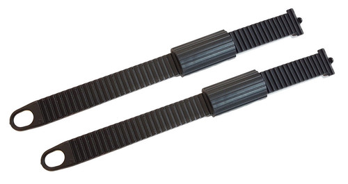 Thule wheel buckle strap - buckle,