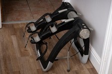 Foldable Thule RaceWay 991