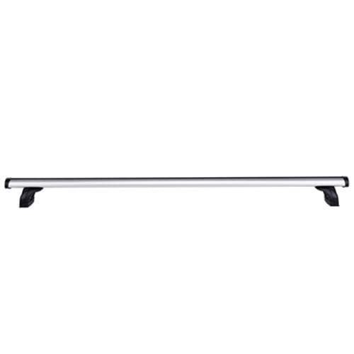 Thule motorhome roof bars - motorhome,