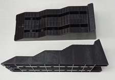 Thule Wheel Leveller 5 Ton