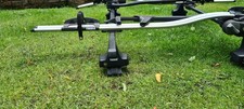 Thule 591 Bike Racks With