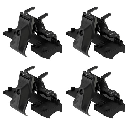 Thule fitting kit 186208 - thule,
