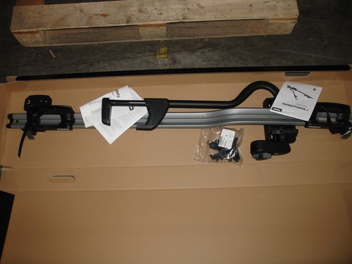 5f9071128 thule bike - 5f9071128, rack
