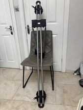 Thule Used Genuine Roof