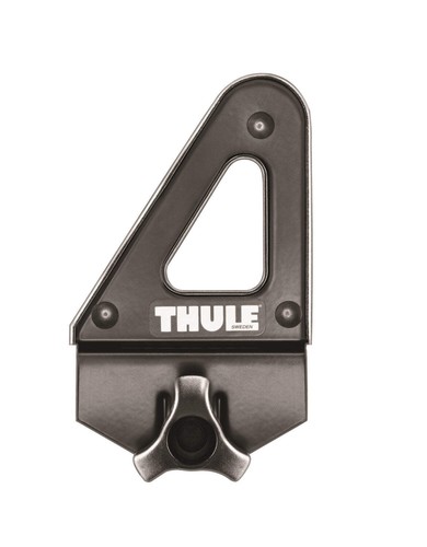 Thule load stop set 503 - thule, 4