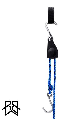 Thule quickdraw 838 summer - -, 838-