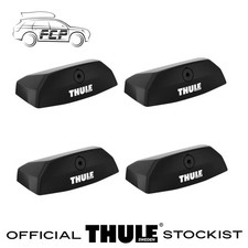 Thule 7107 Fixpoint Evo /