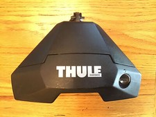 Thule Evo Clamp Footpack 7105