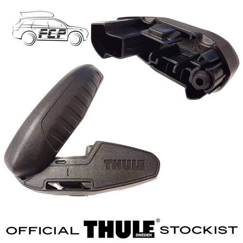 Genuine thule replacement - genuine,