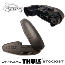 Genuine Thule Replacement End