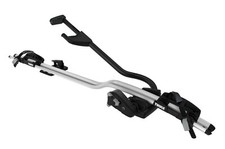  Thule-598 ProRide Roof Mount