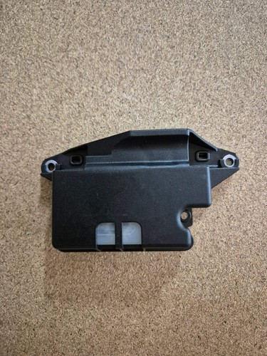 Thule 10704 replacement lock - 10704,