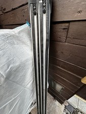 Thule 892 Slide Bars / Sliding