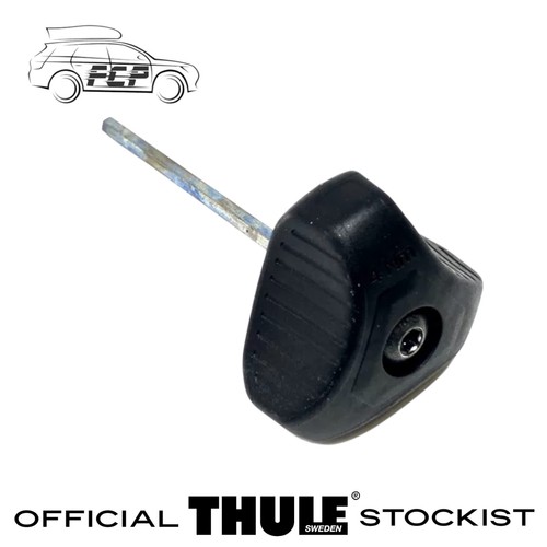 Thule torque key - , raised