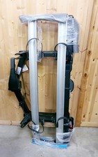 Thule VeloSpace XT Towball