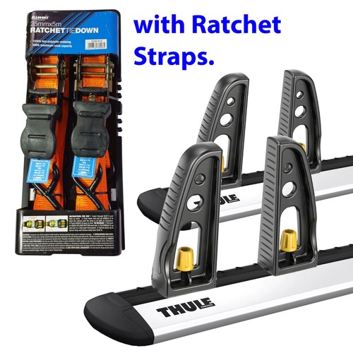 Load stops for - load,