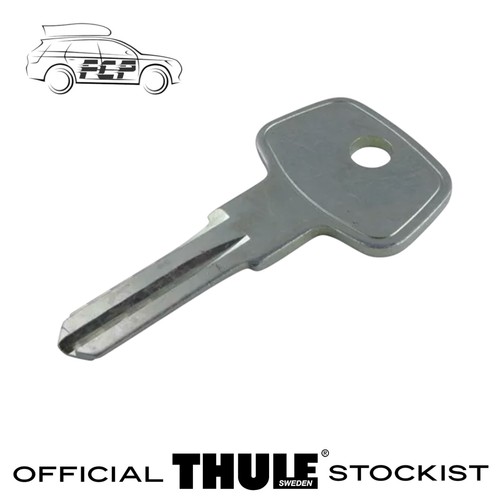 Thule master key toks - master,