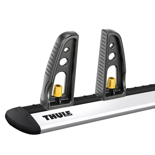 Load stops for thule - stops,