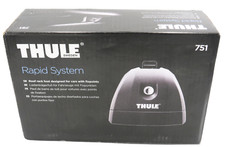Thule 751 Rapid System