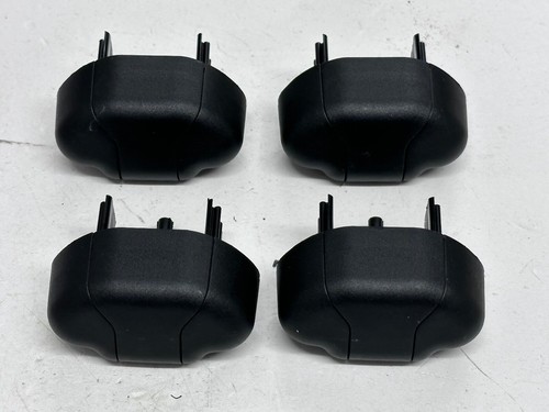 Thule end cap for aero - for,