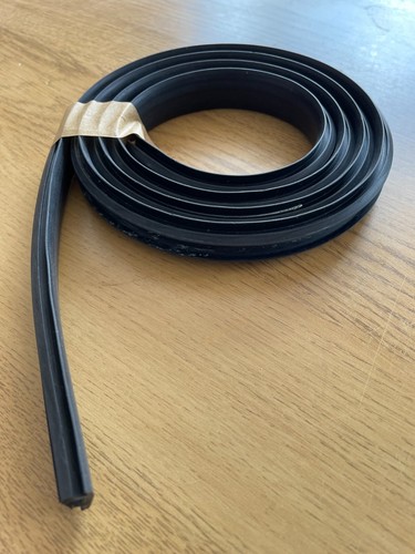 Replacement thule slot - replacement,