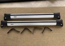 Thule 9584 Roof Bars WingBar