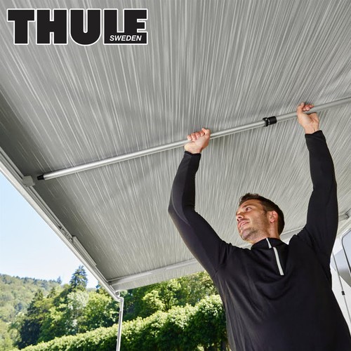 Thule centre tension rafter - tension,