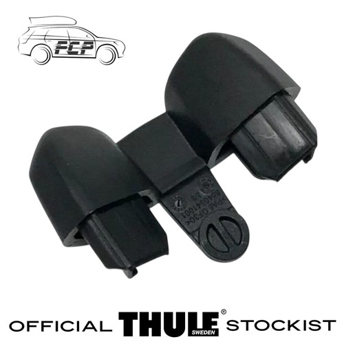 Genuine thule end cap 52669 - end,