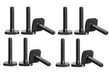 Thule T Track FreeRide 532