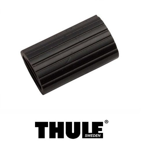 Thule rim protector - protector, 51231