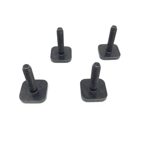 Thule 54101 t bolts - 54101, t-bolts