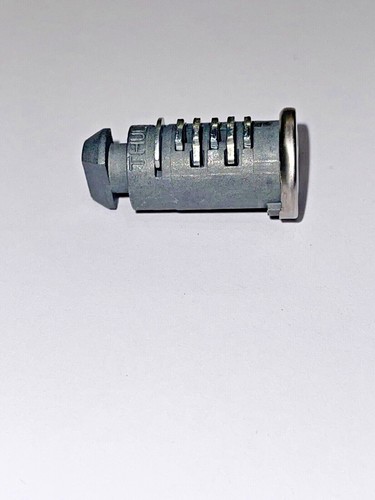 Thule lock barrel latest - thule, x