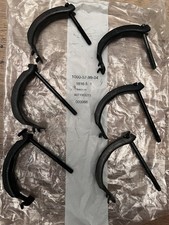 Thule Square Bar Kit 591