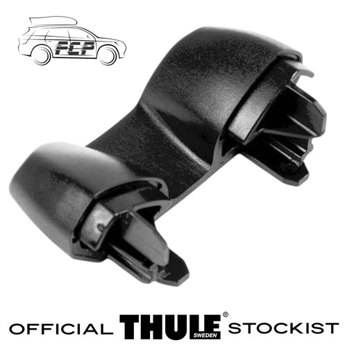 Thule 591 pro - thule, bike