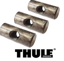 Thule Barrel 530 532 591 598