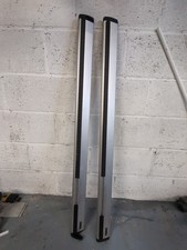 Thule Wing Roof Bars 120cm