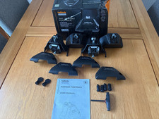 Halfords Advanced FP7 Fix