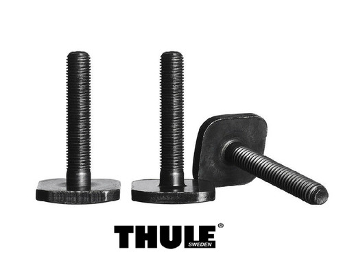 Thule track 889201 - 889201, adapter