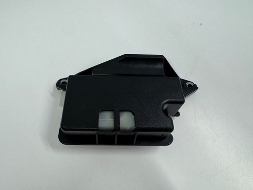 Thule lock mechanism housing - lock,