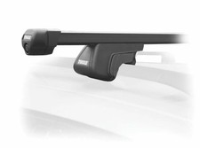 Thule 440 Specialty Railing